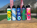 Termos 30 oz